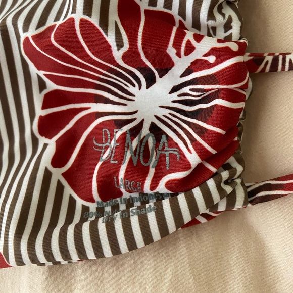 SOLD - Picture 4 of 4